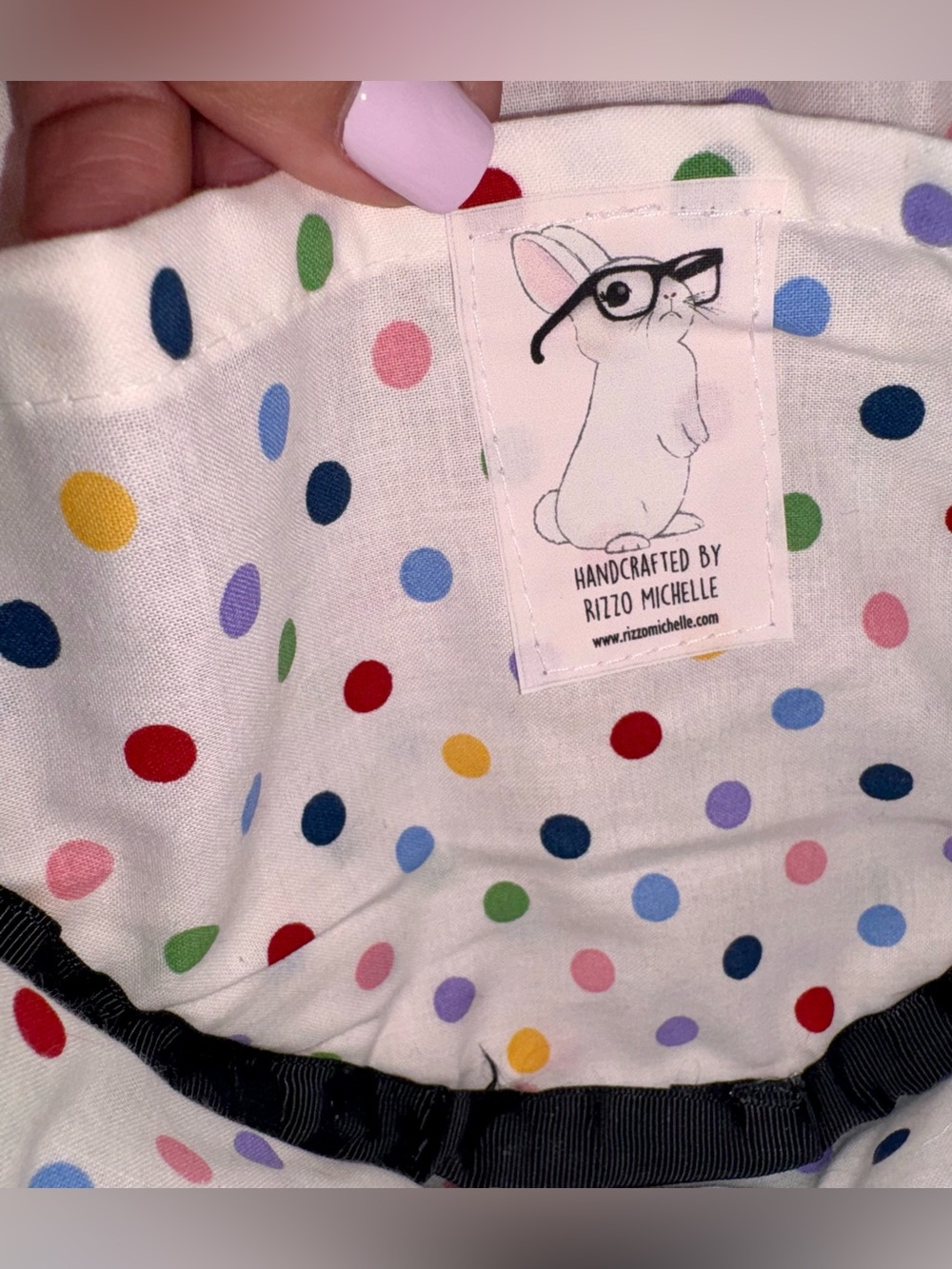 Killer Klowns from Outer Space Shorty Crossbody Bag - Picture 3 of 5